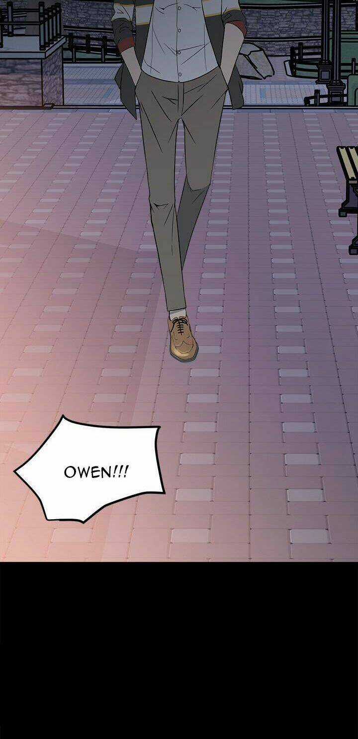 Kẻ Phản Diện Chapter 22 trang 3