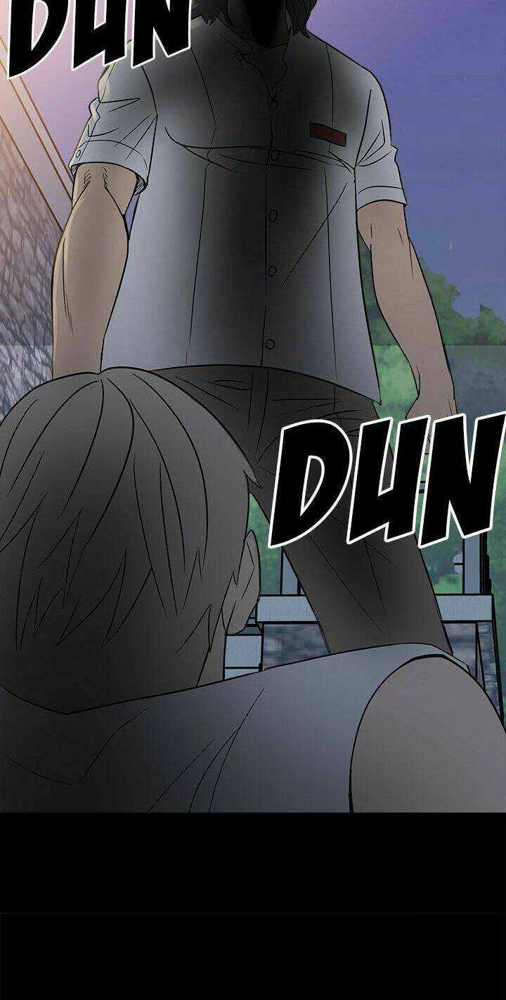 Kẻ Phản Diện Chapter 22 trang 30