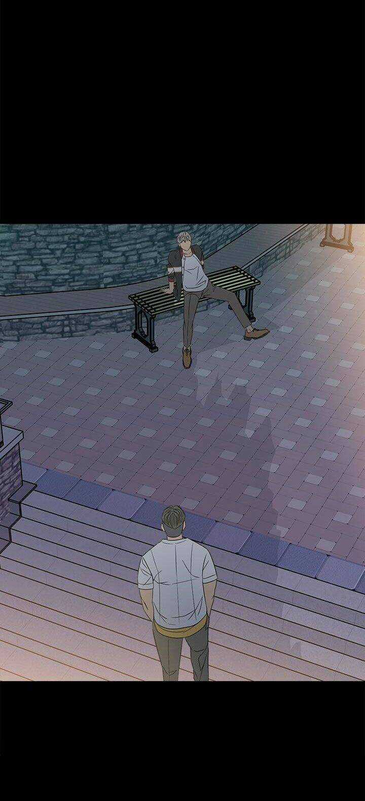 Kẻ Phản Diện Chapter 22 trang 38