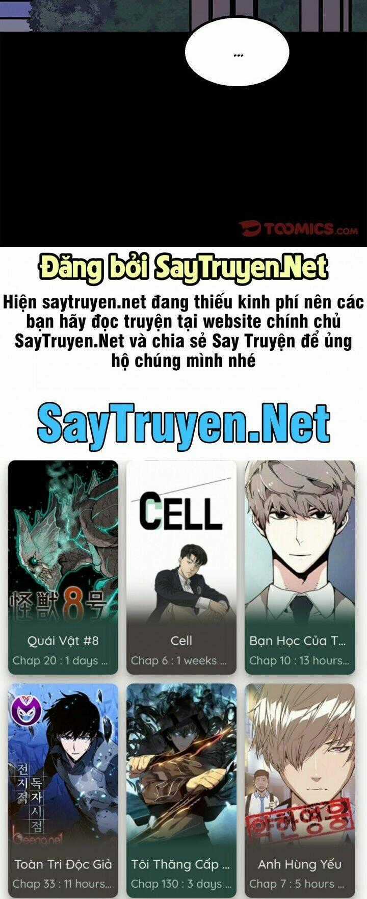 Kẻ Phản Diện Chapter 22 trang 46