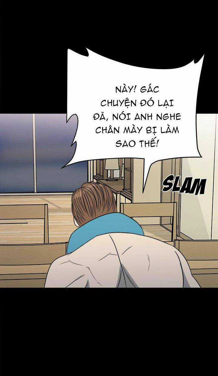 Kẻ Phản Diện Chapter 23 trang 14