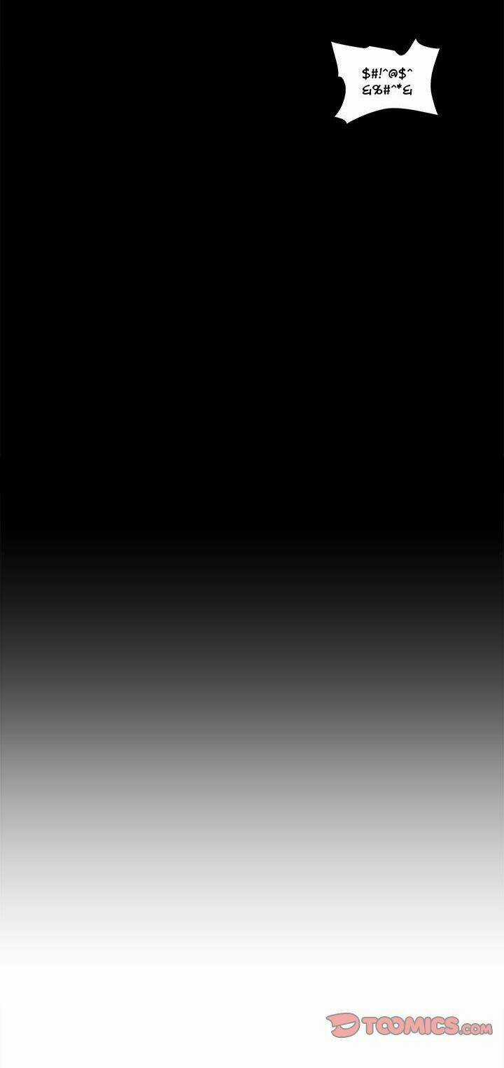 Kẻ Phản Diện Chapter 23 trang 16