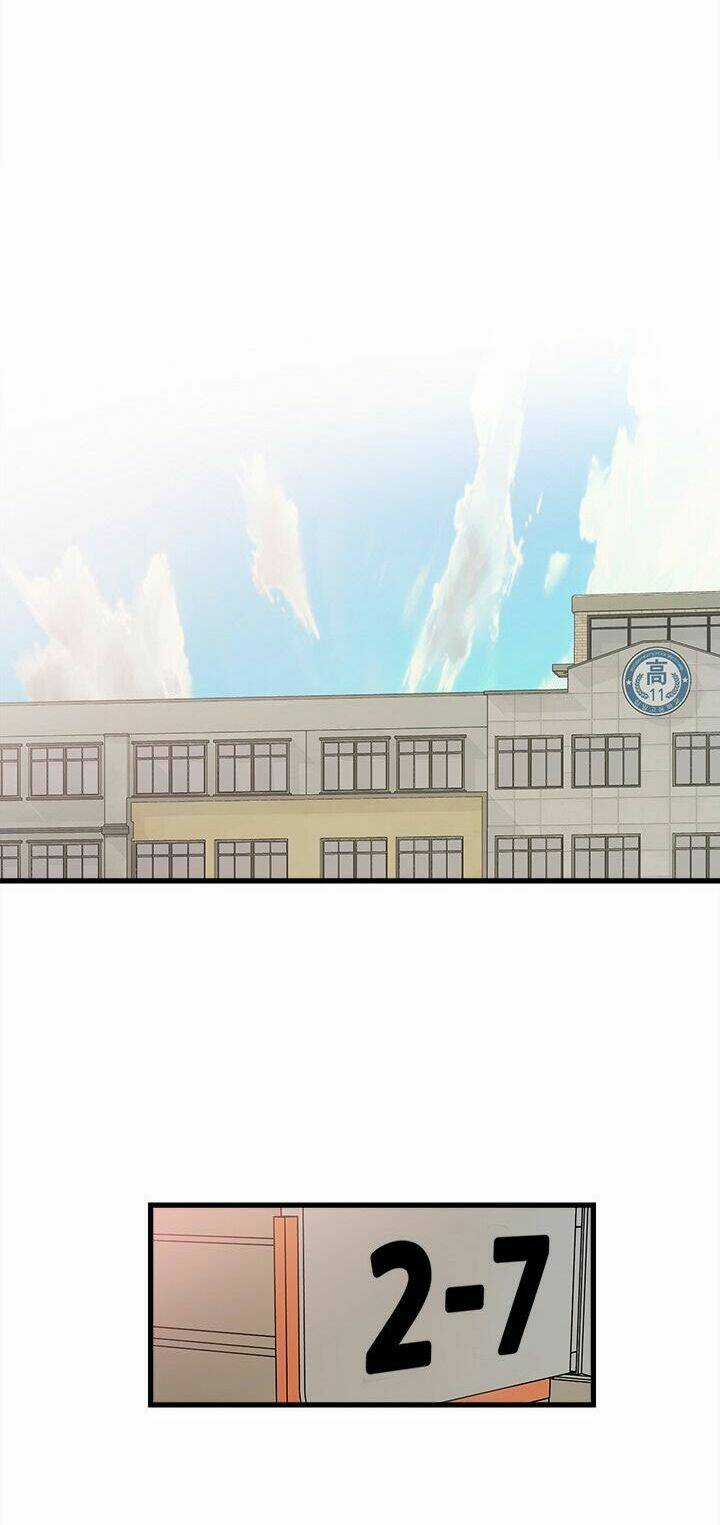 Kẻ Phản Diện Chapter 23 trang 17