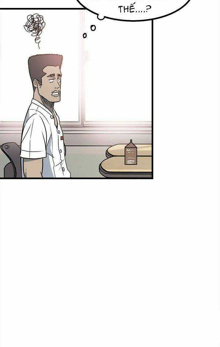 Kẻ Phản Diện Chapter 23 trang 34