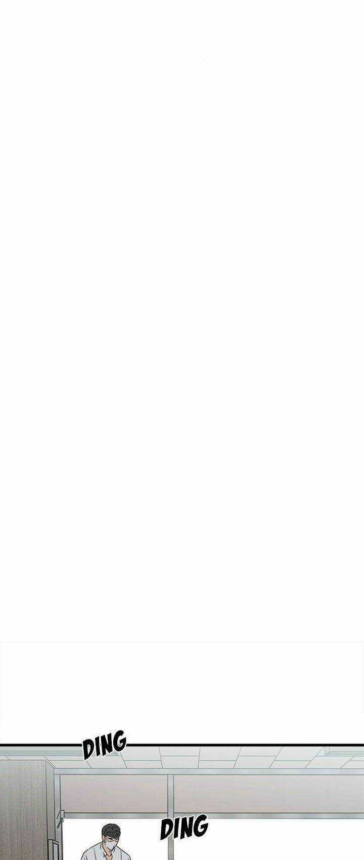 Kẻ Phản Diện Chapter 24 trang 15