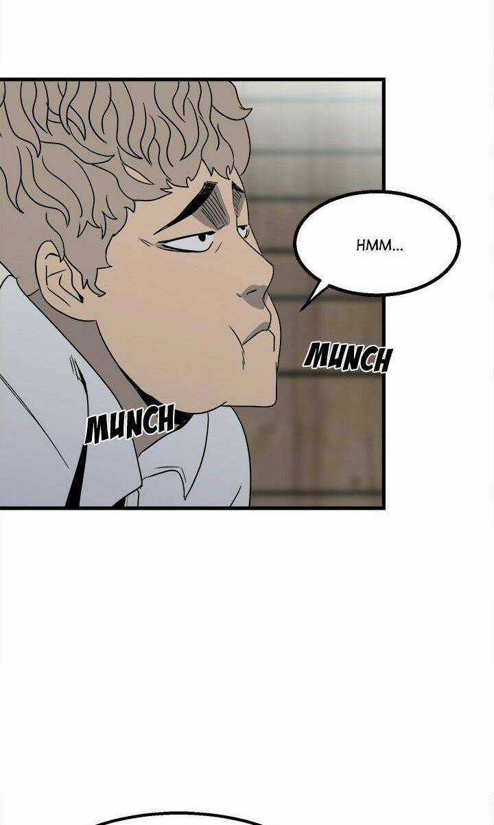 Kẻ Phản Diện Chapter 24 trang 21