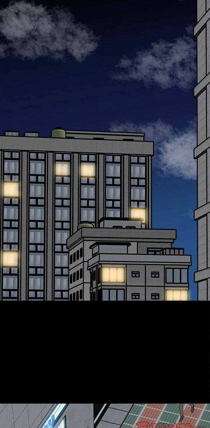 Kẻ Phản Diện Chapter 24 trang 29