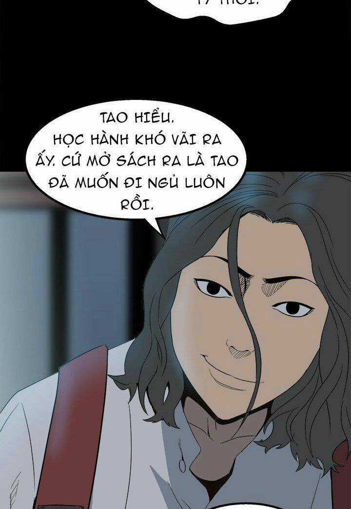 Kẻ Phản Diện Chapter 24 trang 32