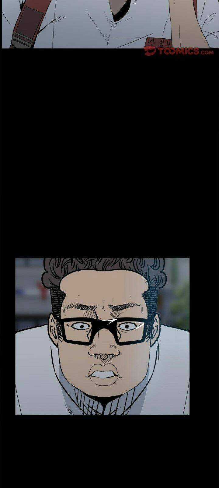 Kẻ Phản Diện Chapter 24 trang 39