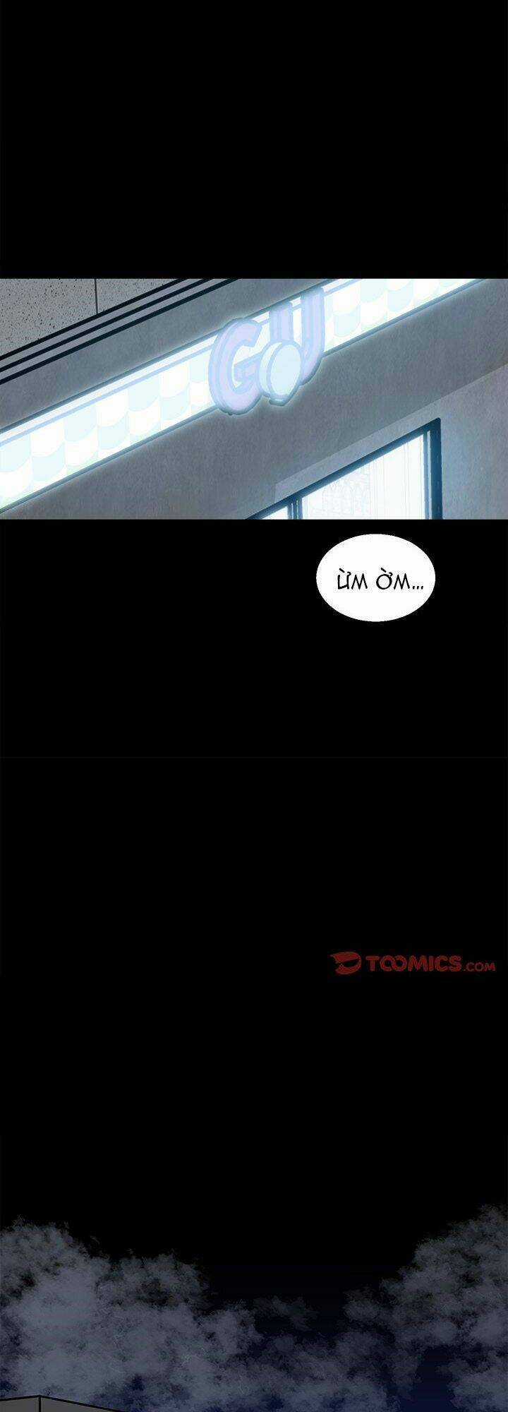 Kẻ Phản Diện Chapter 24 trang 40