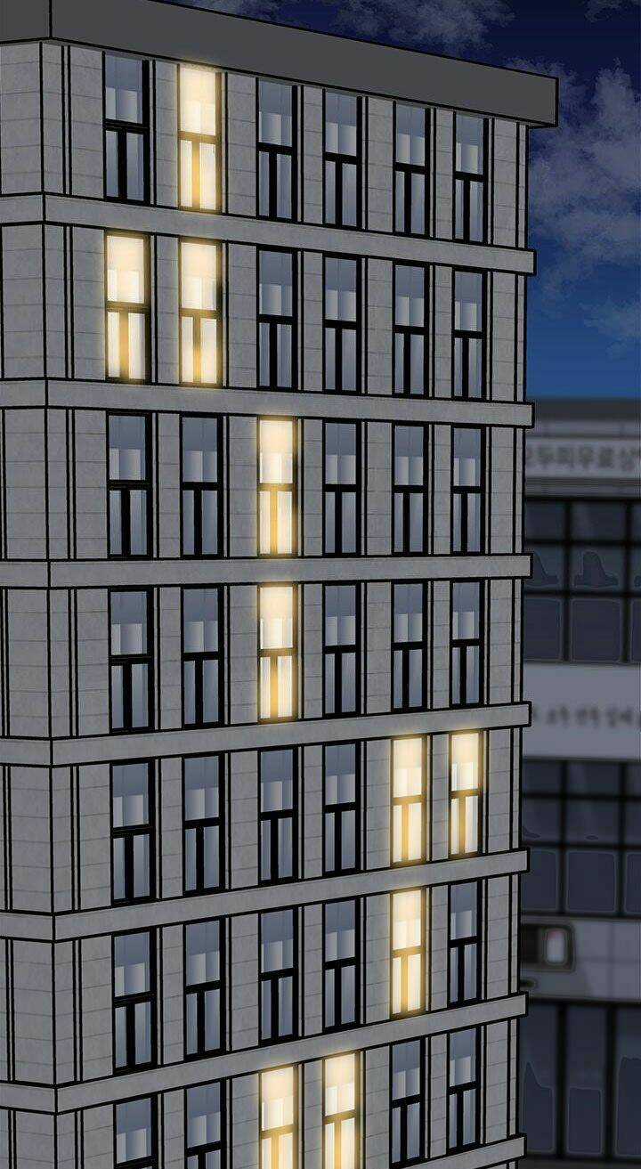 Kẻ Phản Diện Chapter 24 trang 41