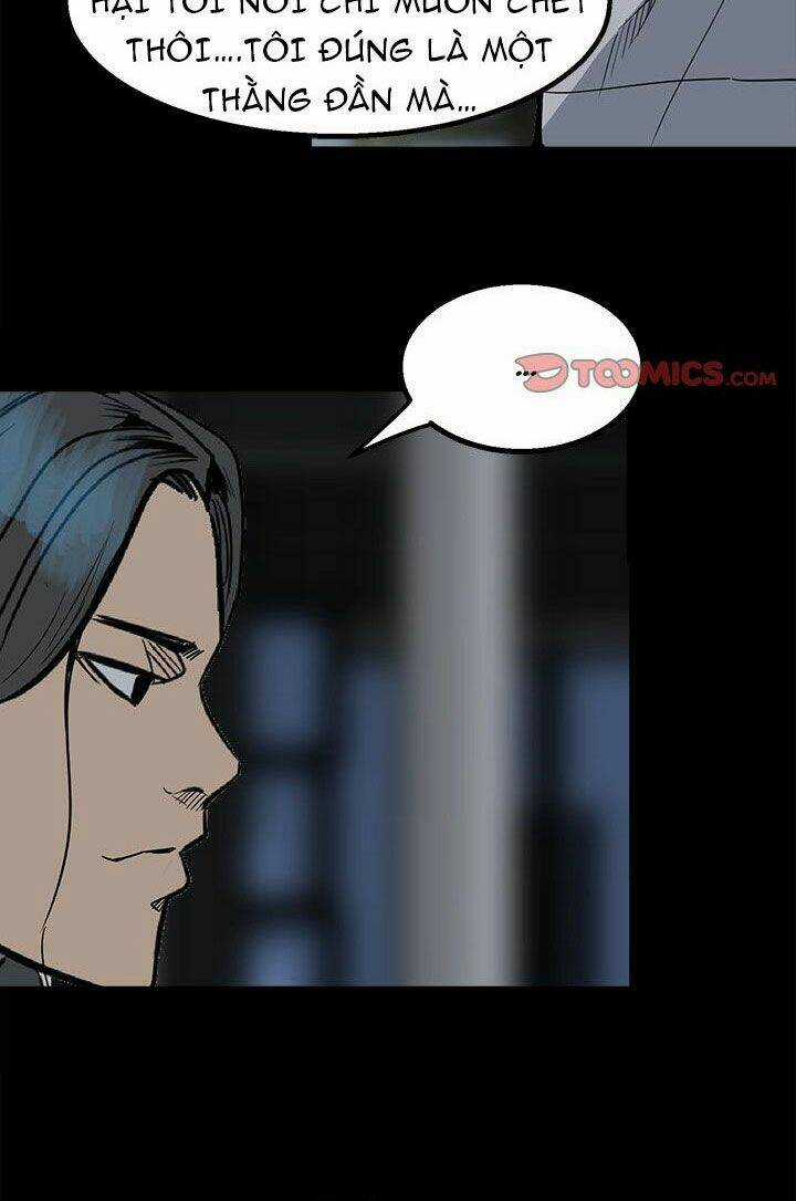 Kẻ Phản Diện Chapter 24 trang 44