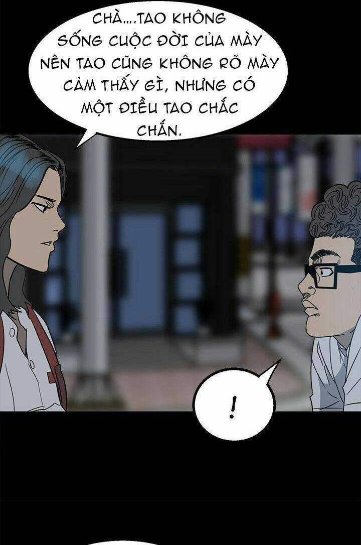 Kẻ Phản Diện Chapter 24 trang 45