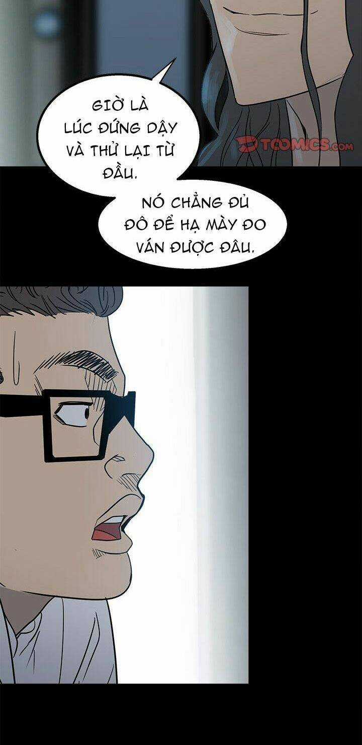 Kẻ Phản Diện Chapter 24 trang 48