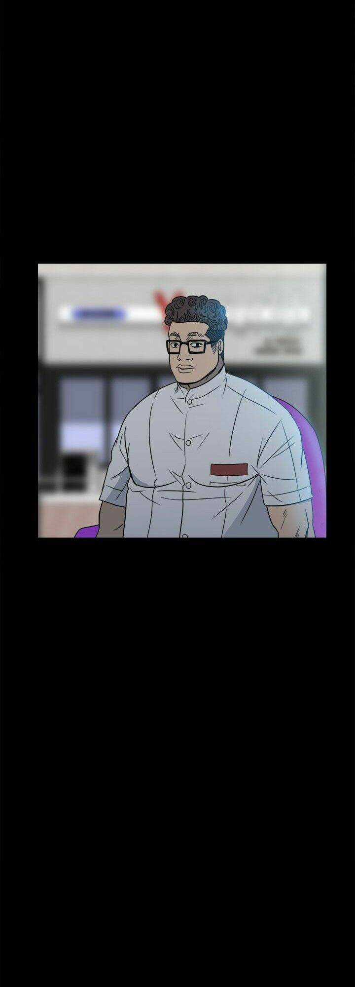 Kẻ Phản Diện Chapter 24 trang 50