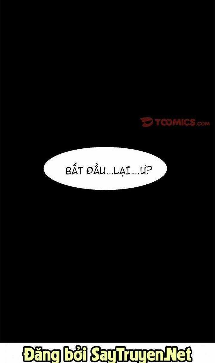 Kẻ Phản Diện Chapter 24 trang 51