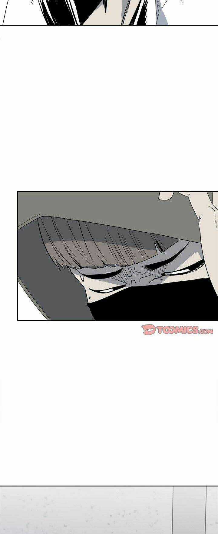 Kẻ Phản Diện Chapter 25 trang 12