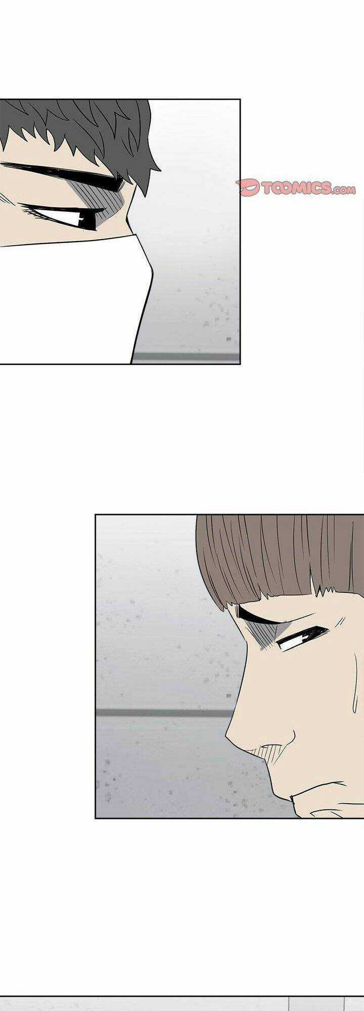 Kẻ Phản Diện Chapter 25 trang 14