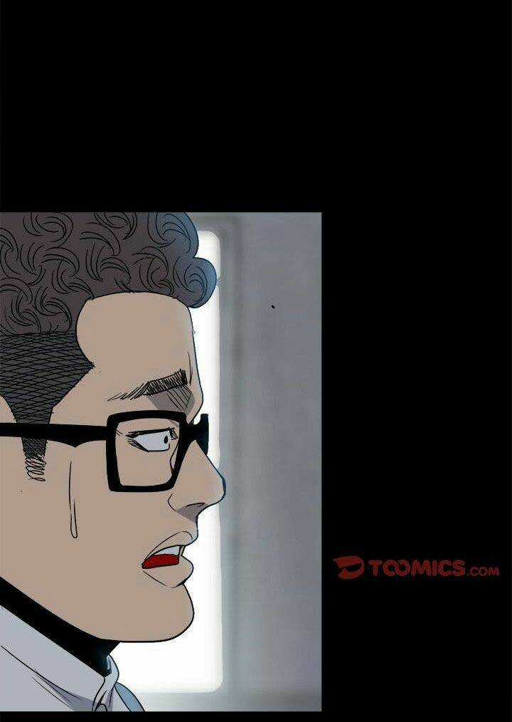 Kẻ Phản Diện Chapter 25 trang 41