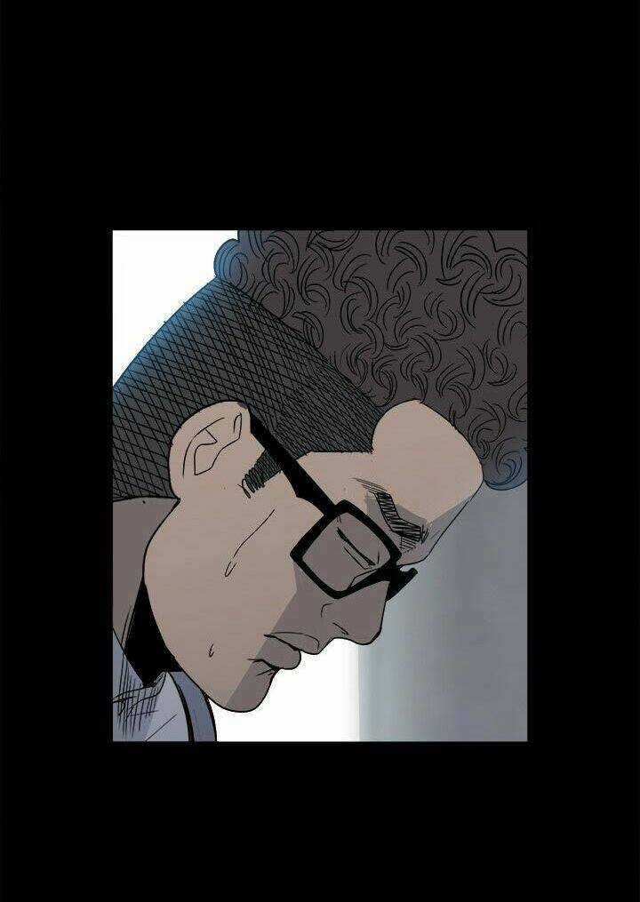 Kẻ Phản Diện Chapter 25 trang 42