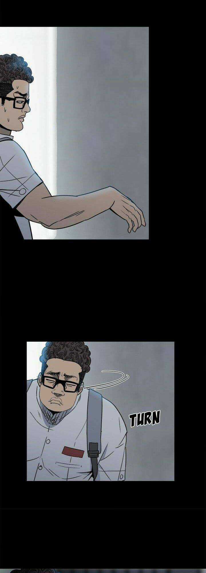 Kẻ Phản Diện Chapter 25 trang 46