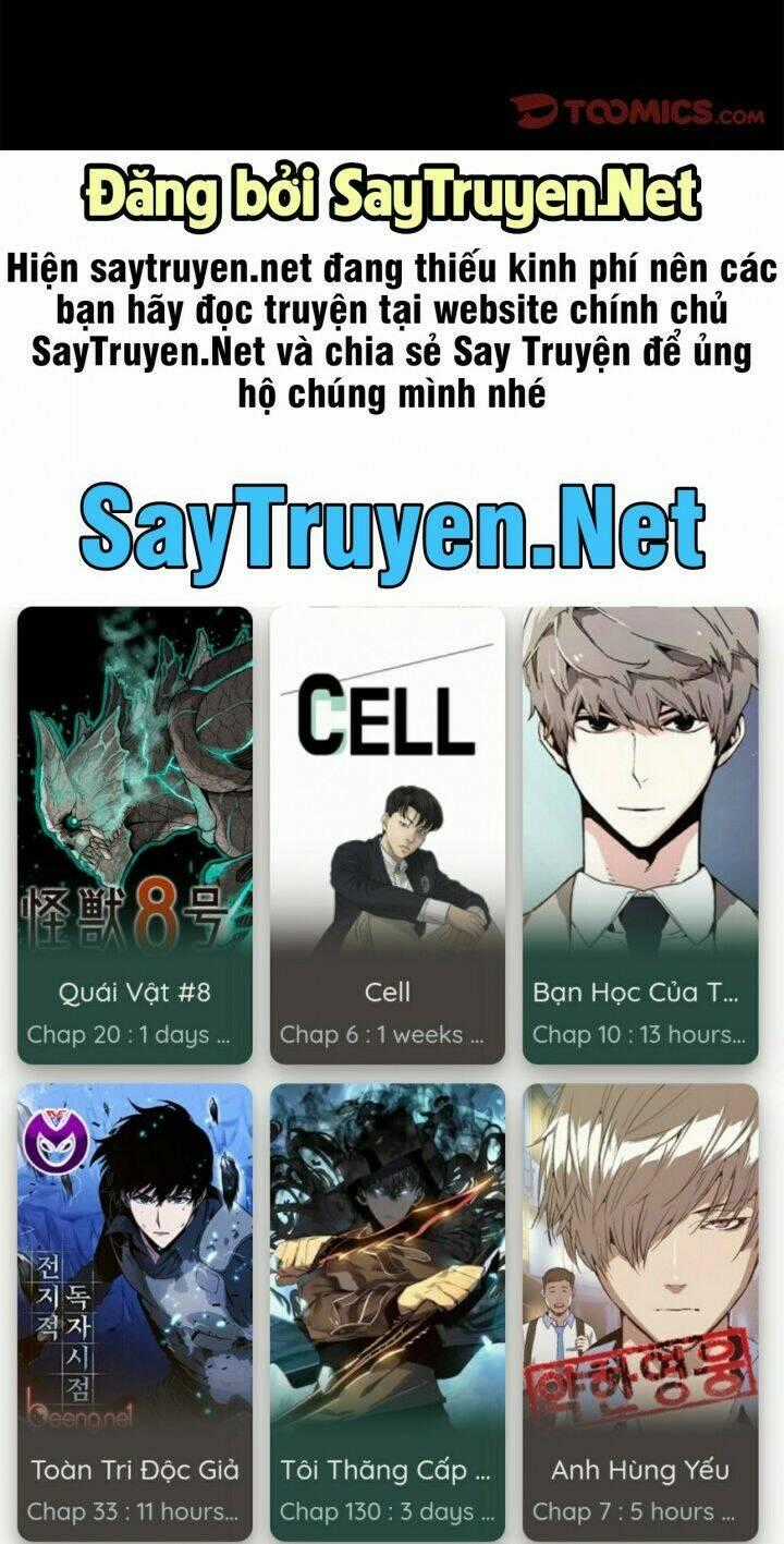 Kẻ Phản Diện Chapter 25 trang 49