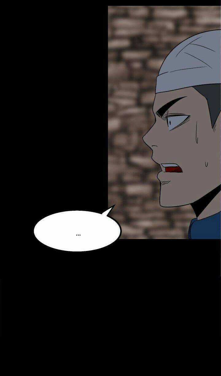 Kẻ Phản Diện Chapter 26 trang 15