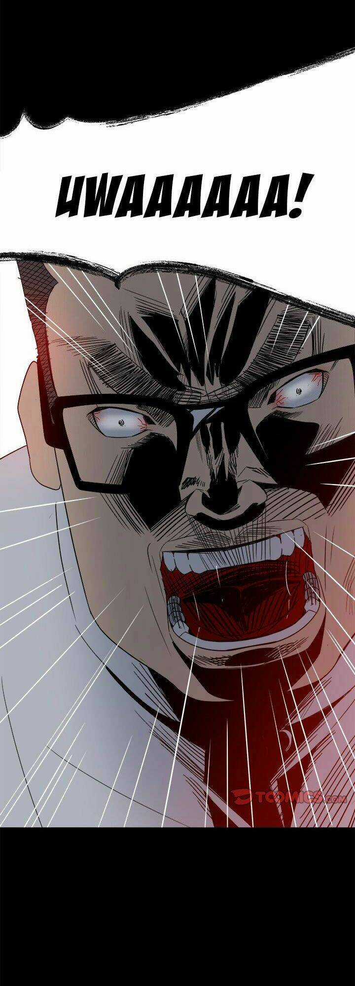 Kẻ Phản Diện Chapter 26 trang 32