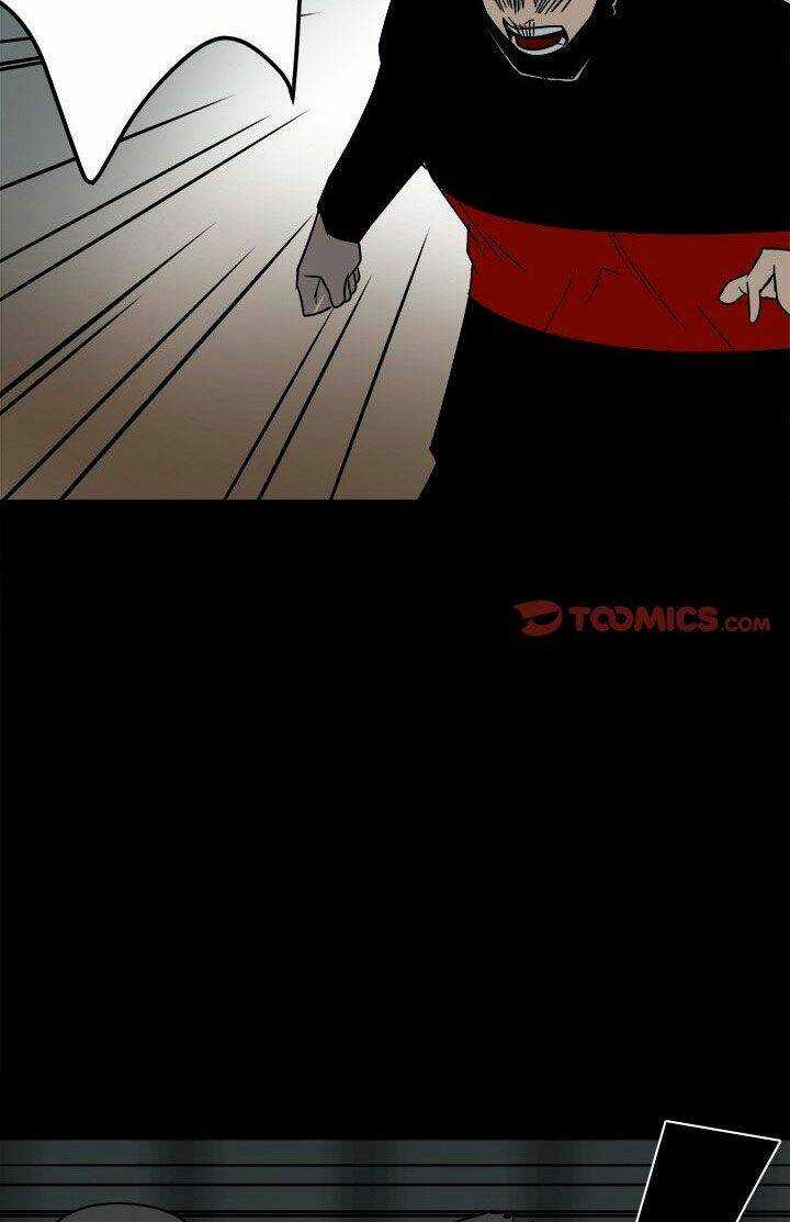 Kẻ Phản Diện Chapter 26 trang 39