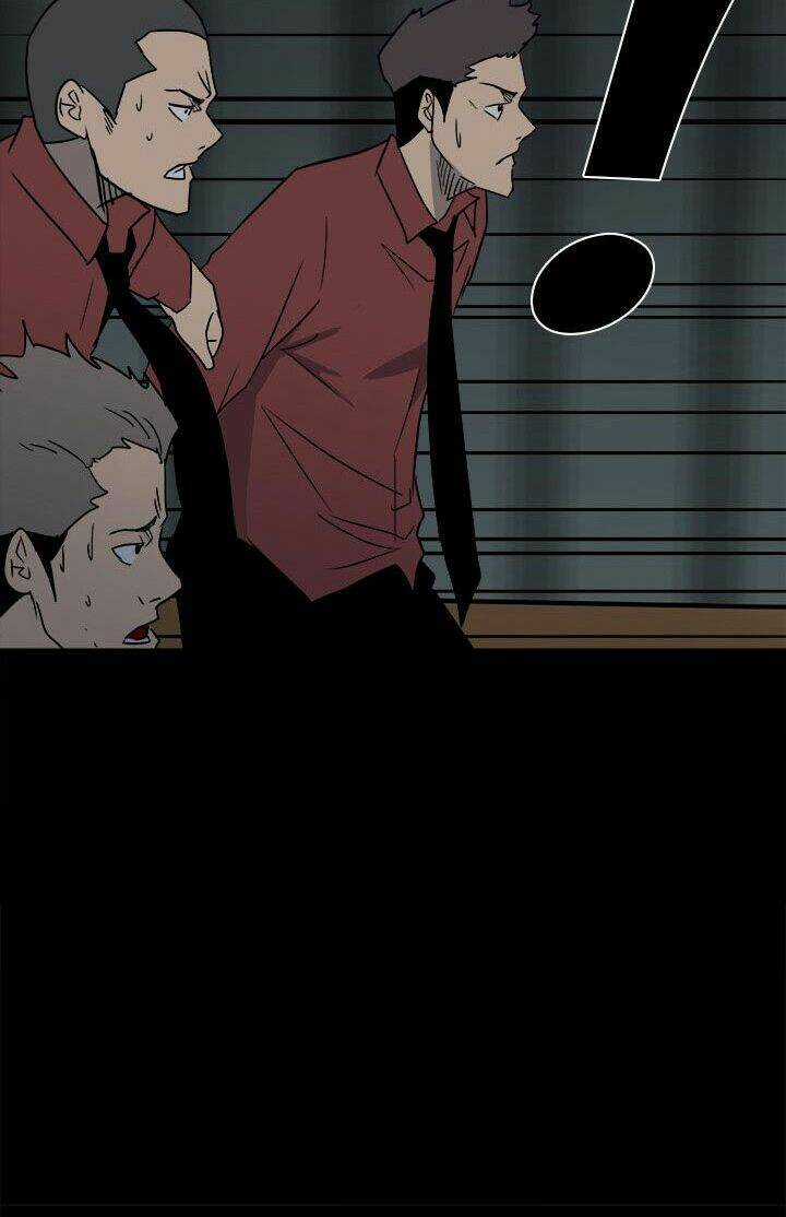 Kẻ Phản Diện Chapter 26 trang 40