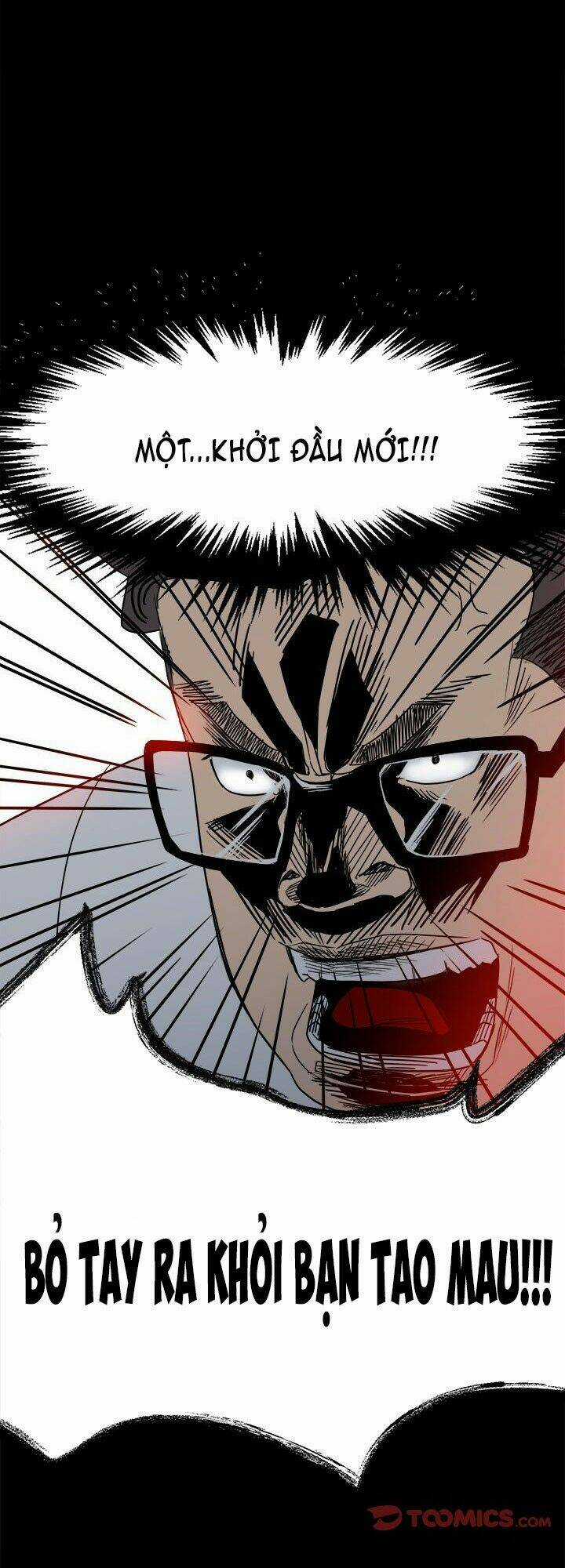 Kẻ Phản Diện Chapter 26 trang 42