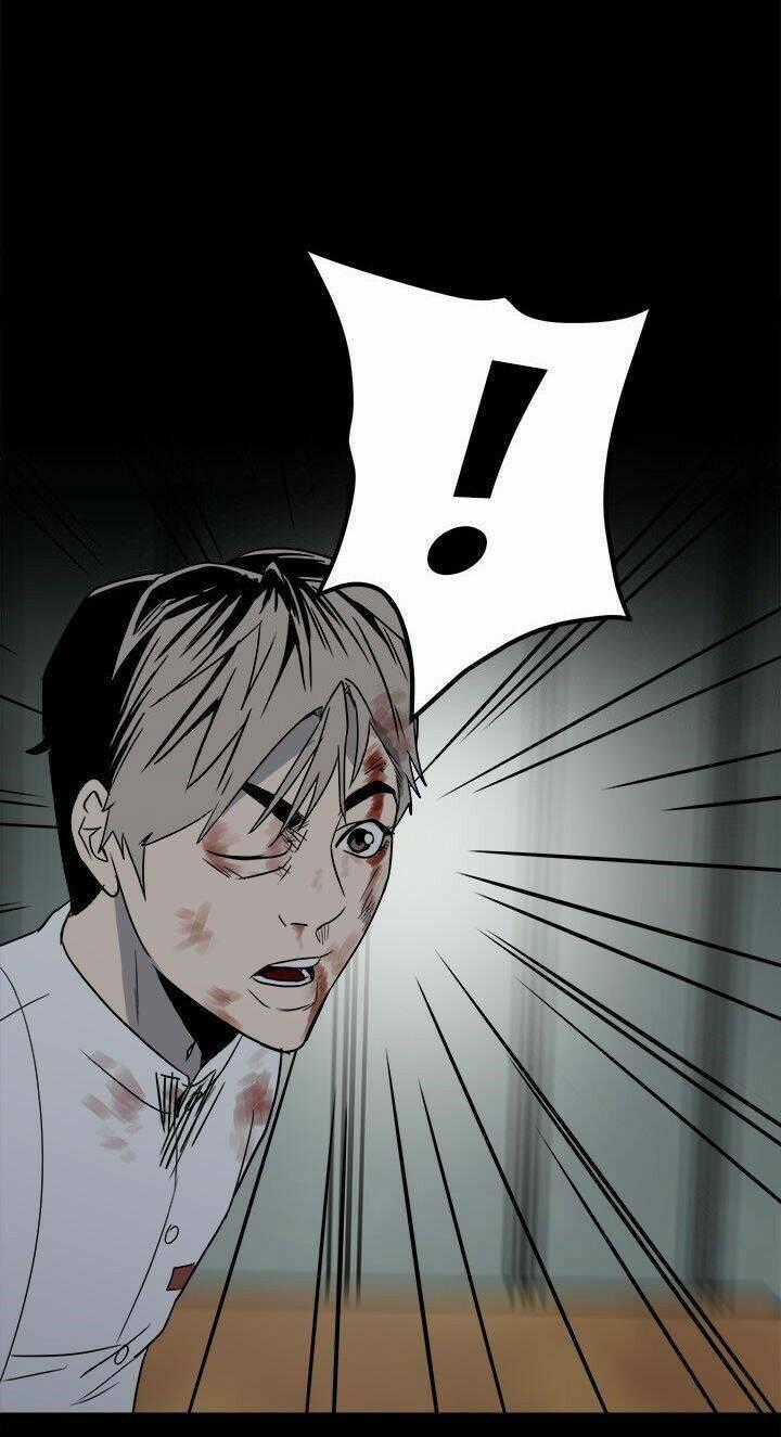 Kẻ Phản Diện Chapter 26 trang 43