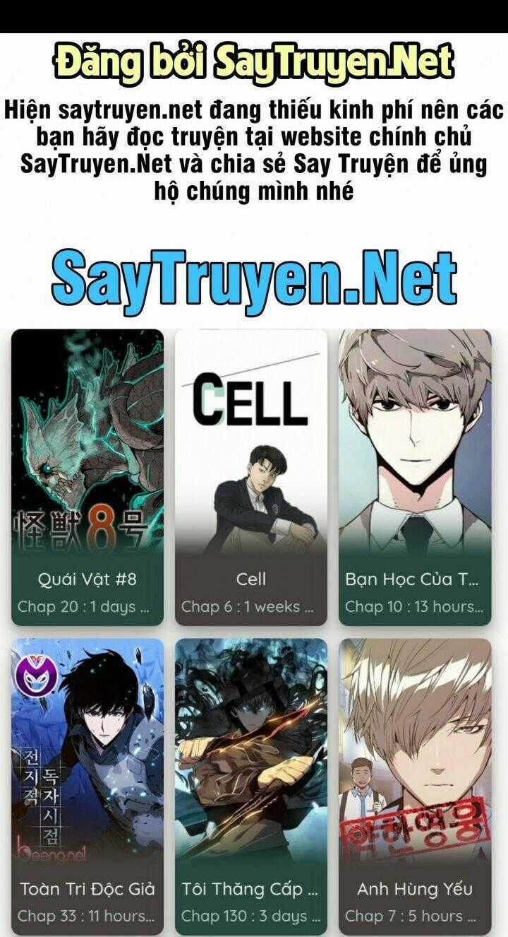 Kẻ Phản Diện Chapter 26 trang 44