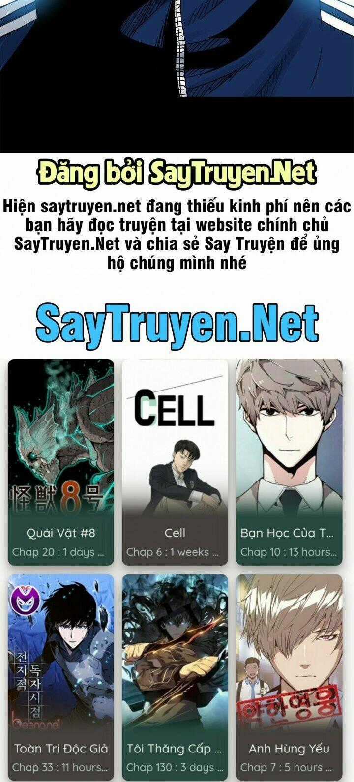 Kẻ Phản Diện Chapter 27 trang 41