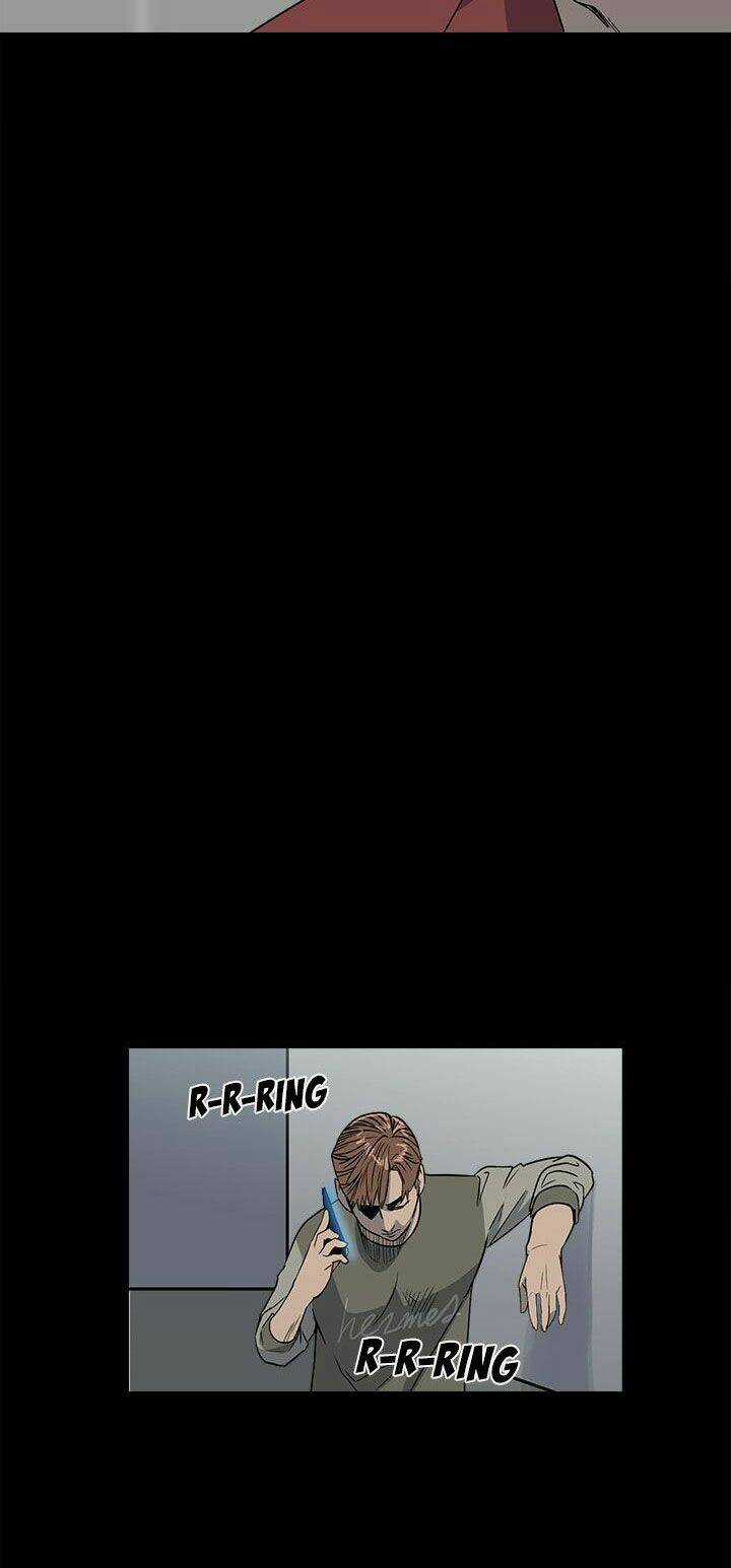 Kẻ Phản Diện Chapter 28 trang 28