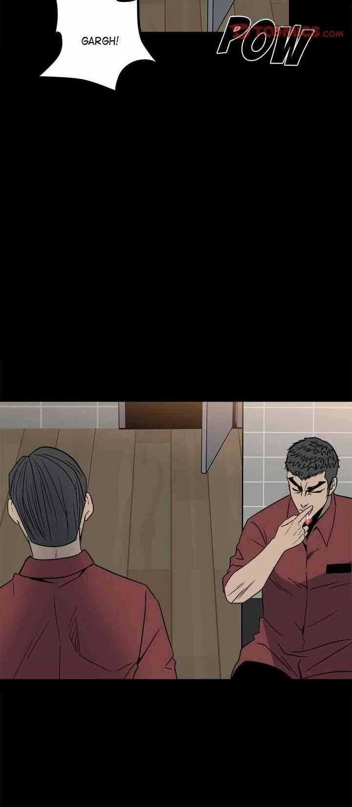 Kẻ Phản Diện Chapter 29 trang 2