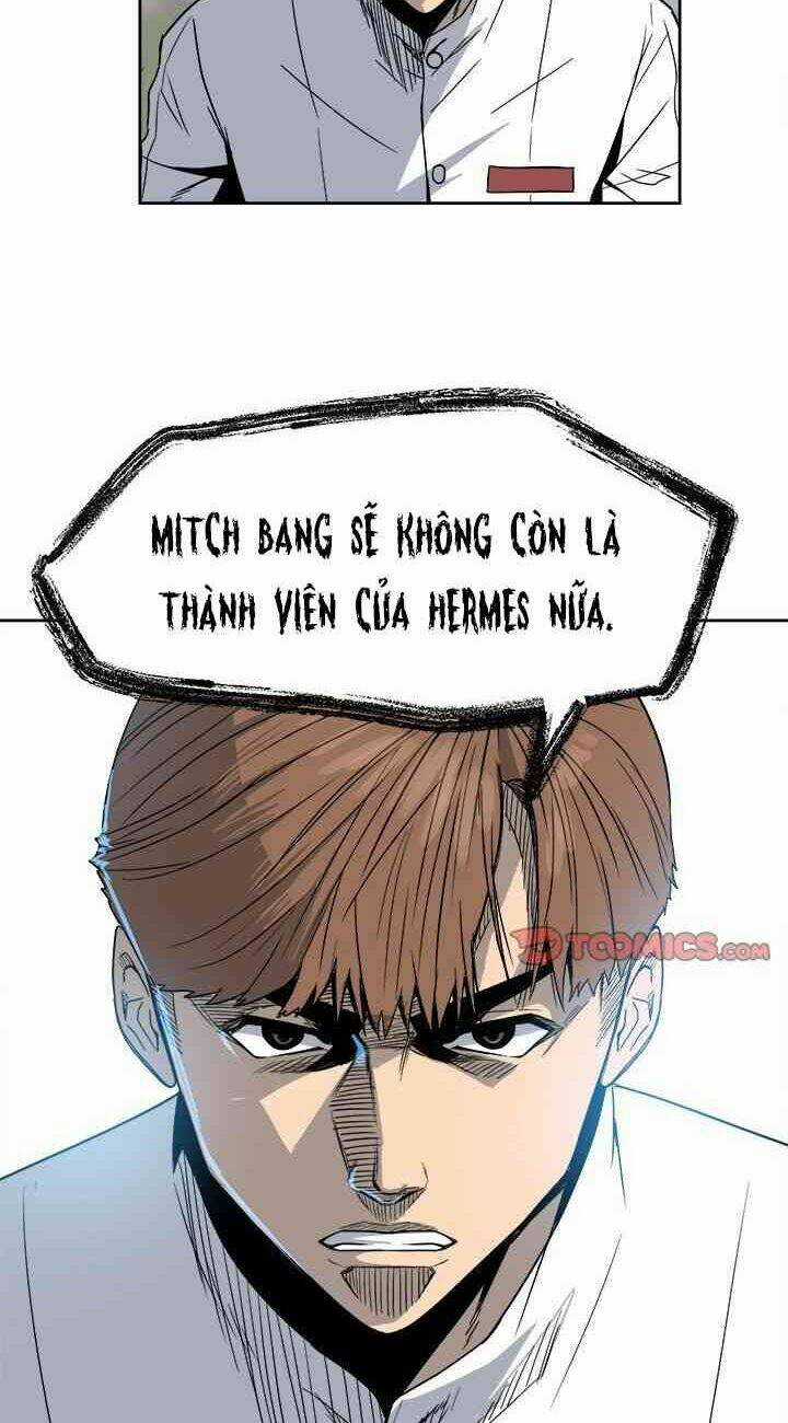 Kẻ Phản Diện Chapter 29 trang 34