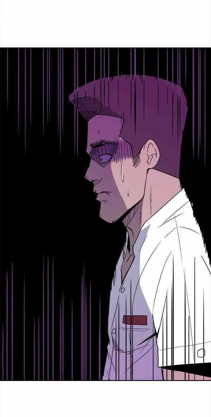 Kẻ Phản Diện Chapter 29 trang 42