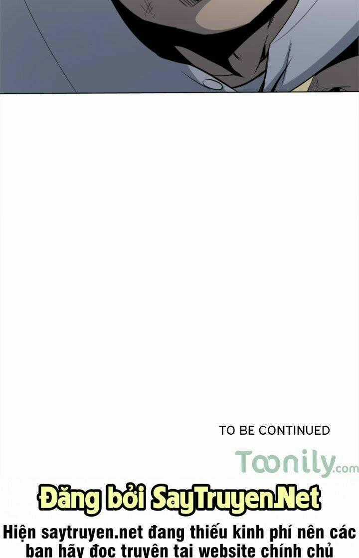 Kẻ Phản Diện Chapter 3 trang 29