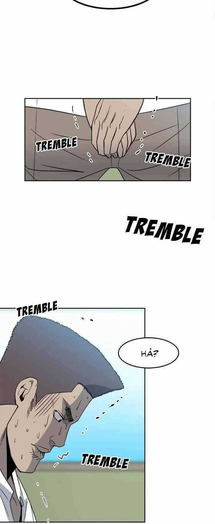 Kẻ Phản Diện Chapter 30 trang 14