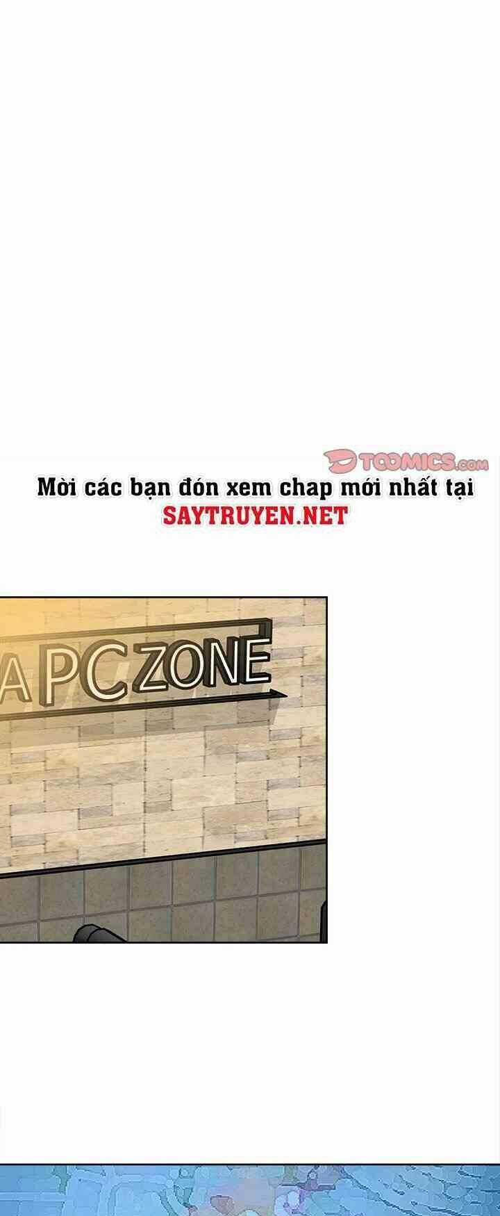 Kẻ Phản Diện Chapter 30 trang 18