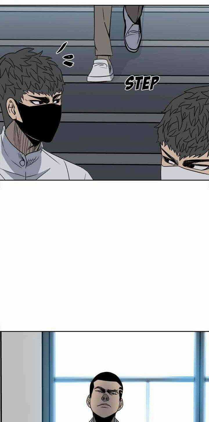 Kẻ Phản Diện Chapter 30 trang 2