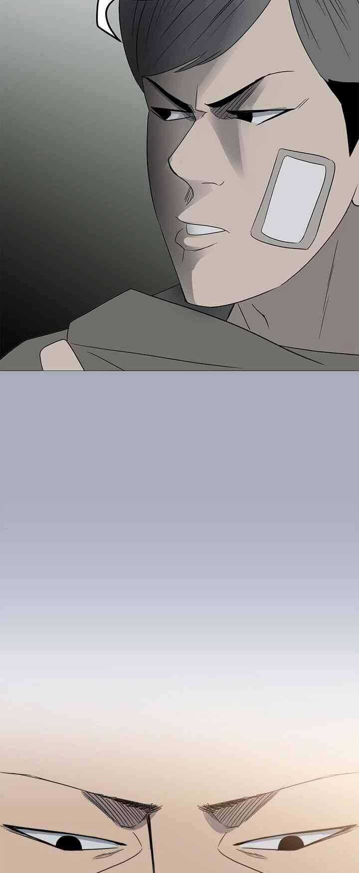 Kẻ Phản Diện Chapter 30 trang 22