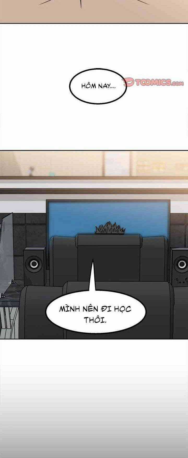 Kẻ Phản Diện Chapter 30 trang 23