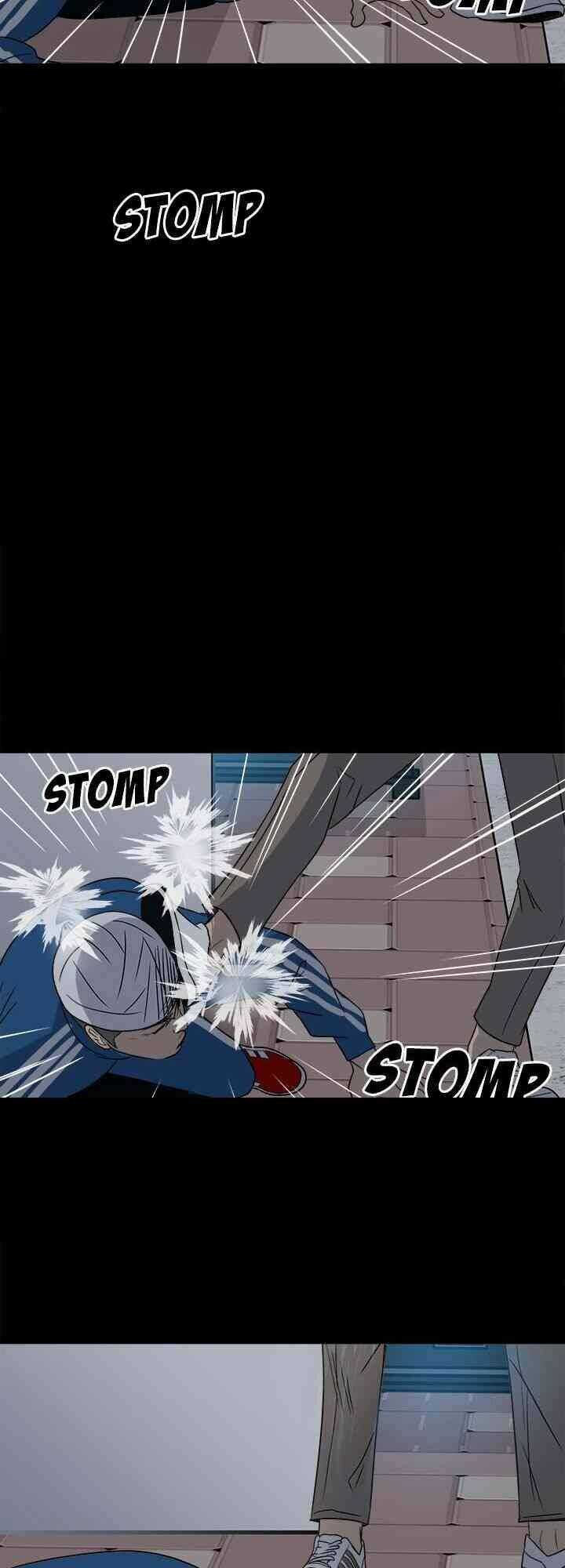 Kẻ Phản Diện Chapter 30 trang 36