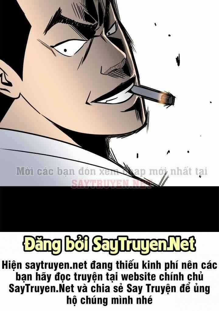 Kẻ Phản Diện Chapter 30 trang 43