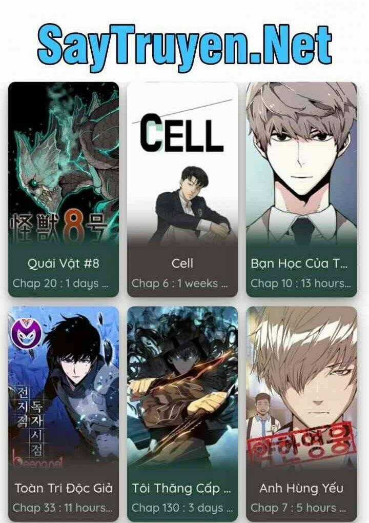 Kẻ Phản Diện Chapter 30 trang 44