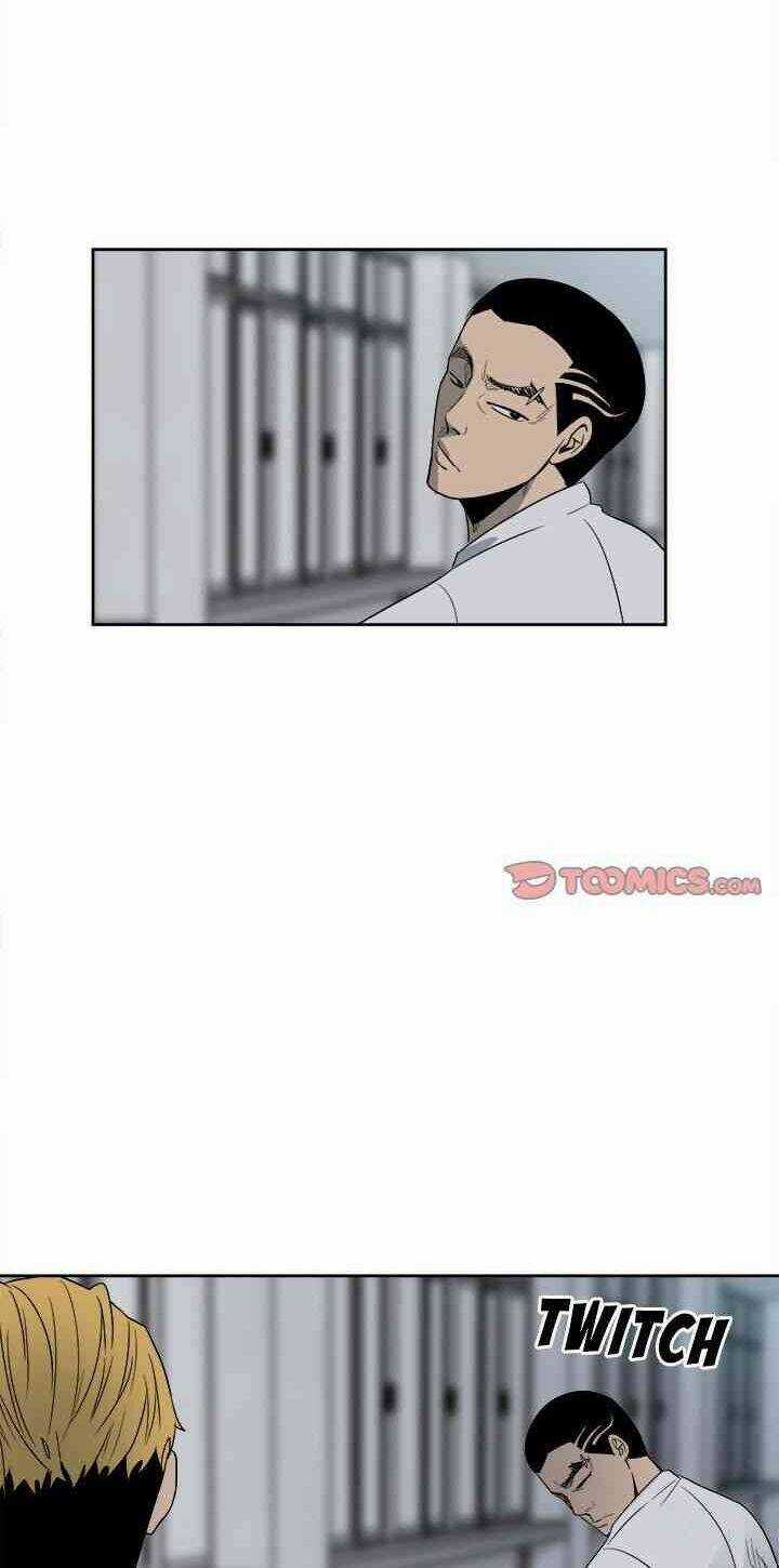 Kẻ Phản Diện Chapter 30 trang 8