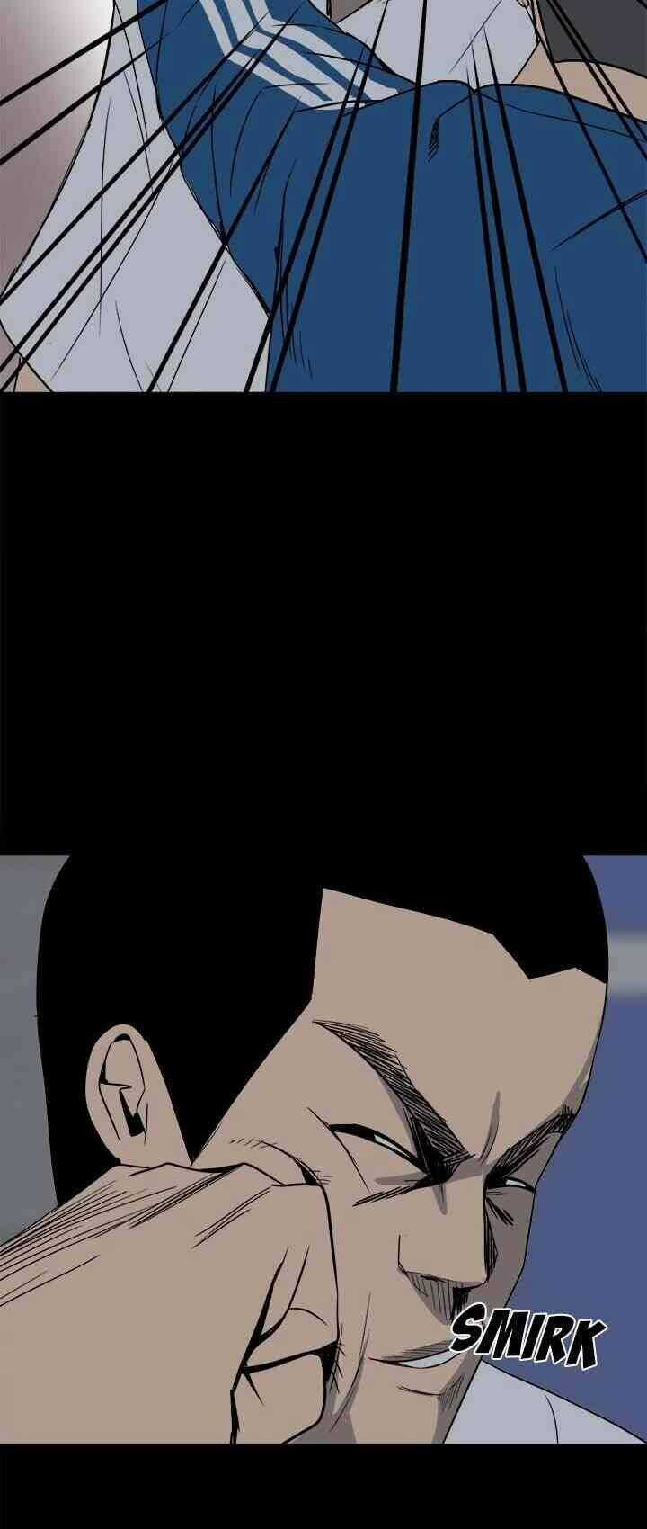 Kẻ Phản Diện Chapter 31 trang 2