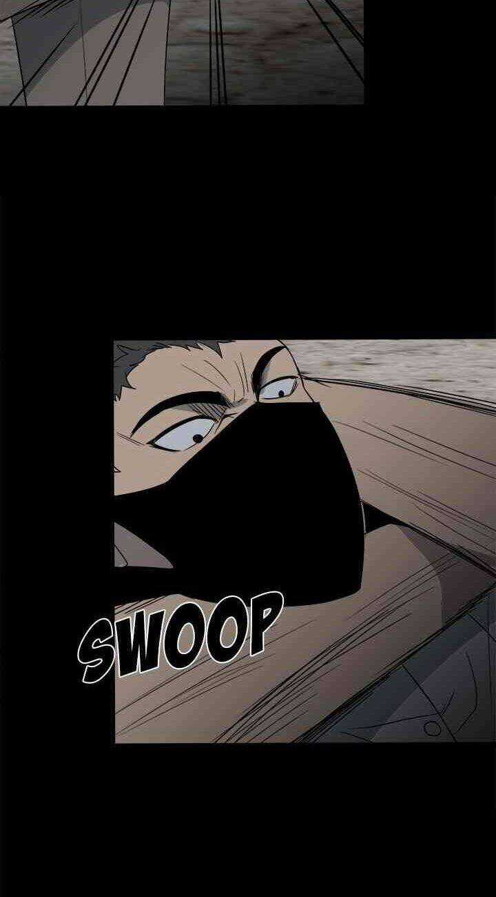 Kẻ Phản Diện Chapter 31 trang 39